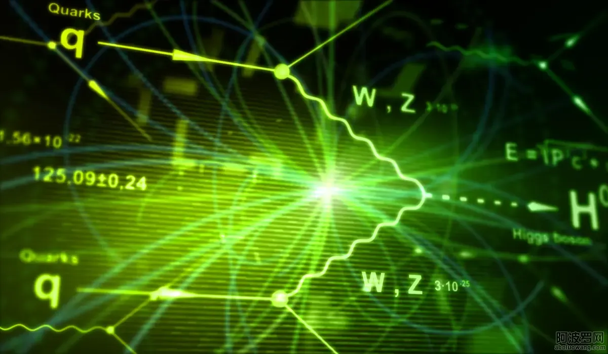 1.webp