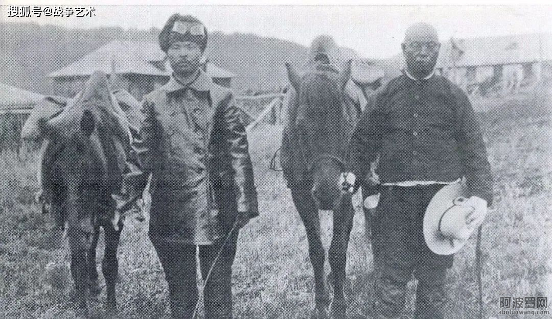 中村震太郎.jpeg