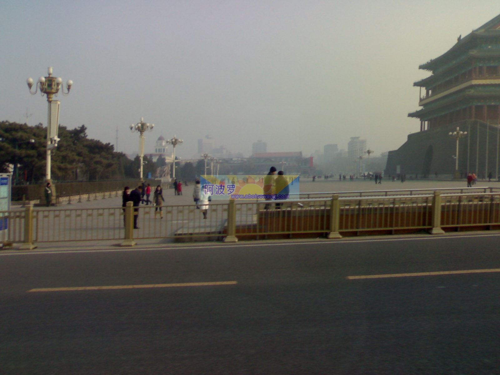 20081212北京.jpg