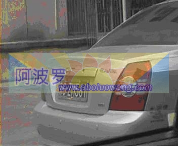 王海洋个人的车.jpg