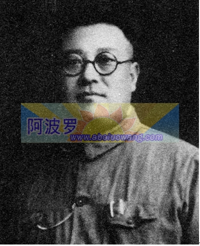 牟宜之.jpg