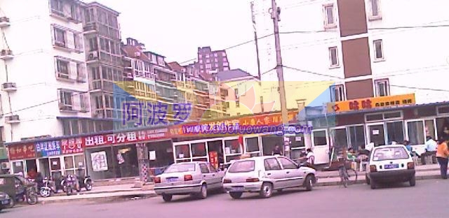 668-1-jiacheng6.jpg