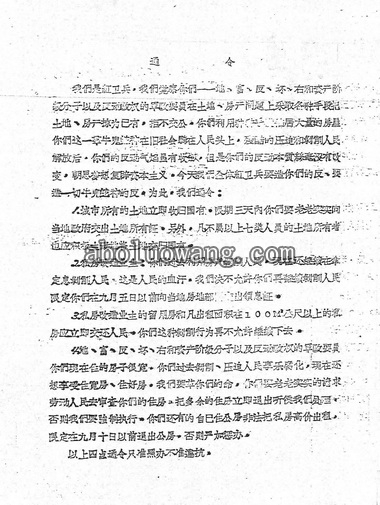 19武汉市红卫兵通令第一页.jpg