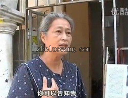 厦门女业主陈亚星（视频截图）.jpg