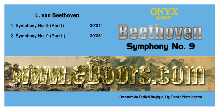 BeethovenNo9.eDoors.com.jpg
