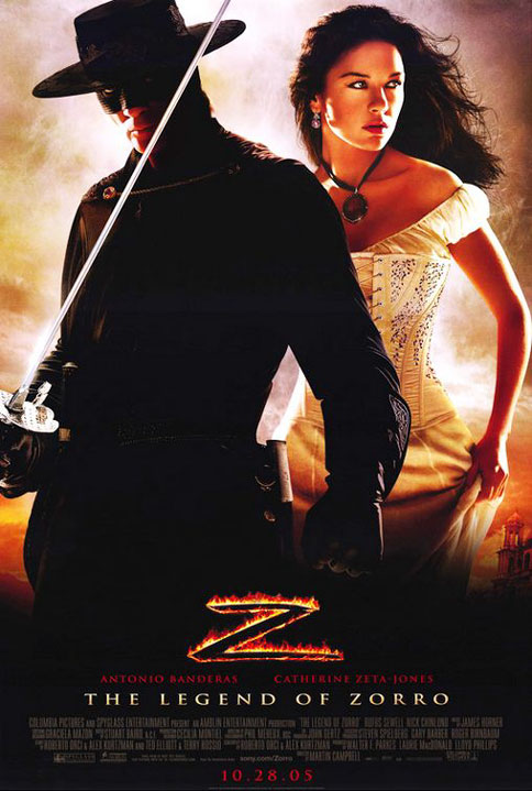 Zorro2005.jpg
