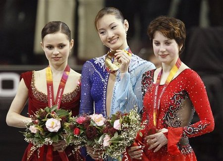 WINTER_OLYMPICS_FIGURE_SKATING_WOMENS_FINAL_TR2_USA_JAPAN_RUSSIA.sff_XPCH112_20060223191326.jpg
