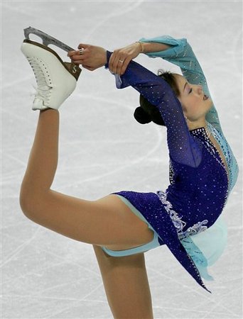WINTER_OLYMPICS_FIGURE_SKATING_WOMEN_TR2_JAPAN.sff_OLYPA181_20060223192154.jpg