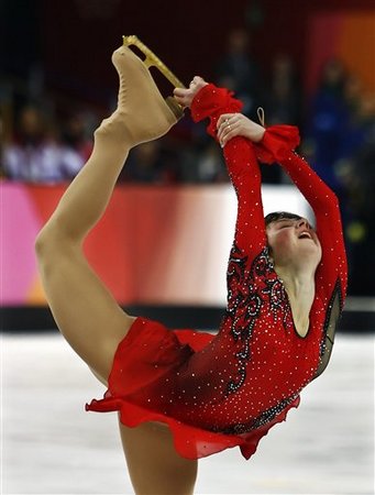 WINTER_OLYMPICS_FIGURE_SKATING_WOMENS_FINAL_TR2_RUSSIA.sff_OLYPA268_20060223192430.jpg