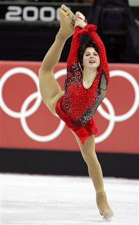 WINTER_OLYMPICS_FIGURE_SKATING_WOMEN_TR2_RUSSIA.sff_OLYPA166_20060223182217.jpg