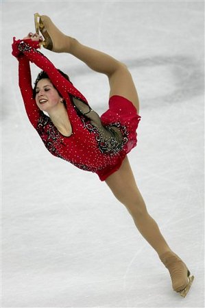 WINTER_OLYMPICS_FIGURE_SKATING_WOMEN_TR2_RUSSIA.sff_OLYPA164_20060223181539.jpg